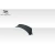 2005-2010 Subaru Legacy MSR Rear Wing Spoiler - 1 Piece - image 46