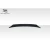 2005-2010 Subaru Legacy MSR Rear Wing Spoiler - 1 Piece - image 21