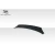 2005-2010 Subaru Legacy MSR Rear Wing Spoiler - 1 Piece - image 24
