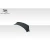 2005-2010 Subaru Legacy MSR Rear Wing Spoiler - 1 Piece - image 26