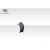 2005-2010 Subaru Legacy MSR Rear Wing Spoiler - 1 Piece - image 28