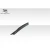 2005-2010 Subaru Legacy MSR Rear Wing Spoiler - 1 Piece - image 30