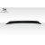 2005-2010 Subaru Legacy MSR Rear Wing - image 34