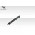 2005-2010 Subaru Legacy MSR Rear Wing Spoiler - 1 Piece - image 48