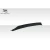 2005-2010 Subaru Legacy MSR Rear Wing Spoiler - 1 Piece - image 49
