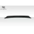 2005-2010 Subaru Legacy MSR Rear Wing Spoiler - 1 Piece - image 50
