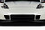 2009-2021 Nissan 370Z Z34 Duraflex N1 RC Front Bumper Cover Vents 2 Piece (Nismo Bumper body kit only)