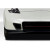 2009-2020 Nissan 370Z Z34 N1 RC Front Bumper Vents - 2 Piece (NISM bumper only) (S) - image 13