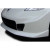 2009-2020 Nissan 370Z Z34 N1 RC Front Bumper Vents - 2 Piece (NISM bumper only) (S) - image 14