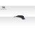 2015-2022 Audi A3 S3 RS3 R1 Rear Wing Spoiler - 1 Piece - image 6