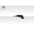 2015-2022 Audi A3 S3 RS3 R1 Rear Wing Spoiler - 1 Piece - image 6