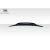 2015-2022 Audi A3 S3 RS3 R1 Rear Wing Spoiler - 1 Piece - image 4