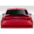 2015-2022 Audi A3 R1 Rear Wing - image 1