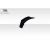 2015-2022 Audi A3 R1 Rear Wing - image 14