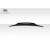 2015-2022 Audi A3 R1 Rear Wing - image 5