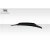 2015-2022 Audi A3 R1 Rear Wing - image 7
