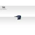 2015-2022 Audi A3 R1 Rear Wing - image 18