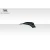 2015-2022 Audi A3 R1 Rear Wing - image 19