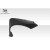2015-2021 Subaru WRX RBS Front Fender Flares - 4 Piece - image 9
