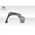 2015-2021 Subaru WRX RBS Front Fender Flares - 4 Piece - image 6