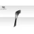 2015-2021 Subaru WRX RBS Fender Flare - image 10