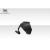 2015-2021 Subaru WRX RBS Rear Fender Flares - 4 Piece - image 7