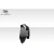 2015-2021 Subaru WRX RBS Rear Fender Flares - 4 Piece - image 5