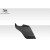 2015-2021 Subaru WRX RBS Rear Fender Flares - 4 Piece - image 11