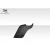 2015-2021 Subaru WRX RBS Fender Flare - image 22