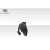 2015-2021 Subaru WRX RBS Rear Fender Flares - 4 Piece - image 19
