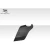 2015-2021 Subaru WRX RBS Fender Flare - image 32