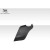 2015-2021 Subaru WRX RBS Rear Fender Flares - 4 Piece - image 21