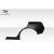2015-2021 Subaru WRX RBS Fender Flare - image 9