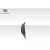 2015-2021 Subaru WRX RBS Fender Flare - image 31