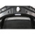 2018-2022 Toyota C-HR Circuit Hood - 1 Piece - image 5