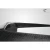 2018-2022 Toyota C-HR Circuit Hood - 1 Piece - image 9