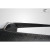 2018-2022 Toyota C-HR Circuit Hood - 1 Piece - image 19