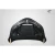 2018-2022 Toyota C-HR Circuit Hood - 1 Piece - image 13