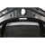 2018-2022 Toyota C-HR Circuit Hood - 1 Piece - image 14
