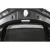 2018-2022 Toyota C-HR Circuit Hood - 1 Piece - image 9