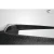 2018-2022 Toyota C-HR Circuit Carbon Fiber Hood - image 10