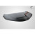 2018-2022 Toyota C-HR Circuit Hood - 1 Piece - image 15