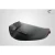2018-2022 Toyota C-HR Circuit Hood - 1 Piece - image 28