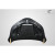 2018-2022 Toyota C-HR Circuit Hood - 1 Piece - image 13