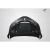 2018-2022 Toyota C-HR Circuit Hood - 1 Piece - image 6