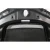 2018-2022 Toyota C-HR Circuit Hood - 1 Piece - image 10