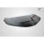 2018-2022 Toyota C-HR Circuit Hood - 1 Piece - image 26