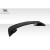 2018-2023 Kia Stinger SQX Rear Wing Spoiler - 1 Piece - image 10