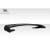 2018-2023 Kia Stinger SQX Rear Wing Spoiler - 1 Piece - image 19