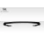 2018-2023 Kia Stinger SQX Rear Wing - image 27